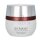Kanebo Sensai Cellular Performance Wrinkle Repair Eye Cream 15ml