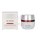 Kanebo Sensai Cellular Performance Wrinkle Repair Eye Cream 15ml