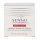 Kanebo Sensai Cellular Performance Wrinkle Repair Eye Cream 15ml