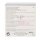 Kanebo Sensai Cellular Performance Wrinkle Repair Eye Cream 15ml