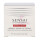 Sensai Cp Wrinkle Repair Eye Cream 15ml