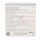 Sensai Cp Wrinkle Repair Eye Cream 15ml