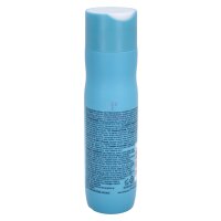 Wella Invigo - Balance Aqua Pure Purifying Shampoo 250ml