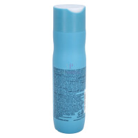 Wella Professionals Invigo Aqua Pure Purifying Shampoo...