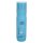 Wella Invigo - Balance Aqua Pure Purifying Shampoo 250ml