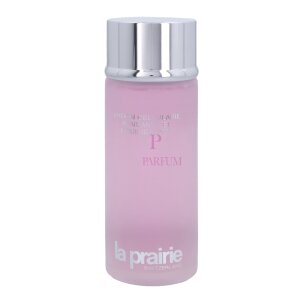 La Prairie Swiss Daily Essentials Cellular Softening Balancing Lotion 250ml