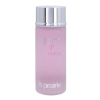 La Prairie Swiss Daily Essentials Cellular Softening...