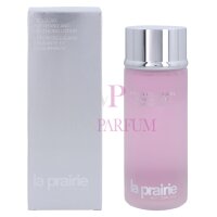 La Prairie Swiss Daily Essentials Cellular Softening...