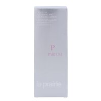 La Prairie Swiss Daily Essentials Cellular Softening Balancing Lotion 250ml