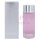 La Prairie Swiss Daily Essentials Cellular Softening Balancing Lotion 250ml