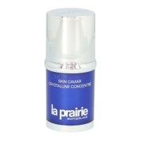 La Prairie Skin Crystalline Concentre 30ml