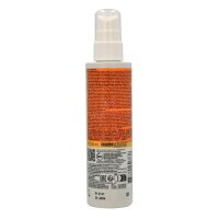 LRP Anthelios Invisible SPF50+ 200ml