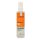 La Roche Anthelios Invisible SPF50+ 200ml