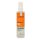 LRP Anthelios Invisible SPF50+ 200ml