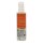 LRP Anthelios Invisible SPF50+ 200ml