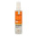 LRP Anthelios Invisible Spray SPF50+ 200ml