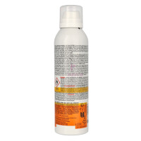 LRP Anthelios Ultra-Light Invisible SPF50+ 200ml