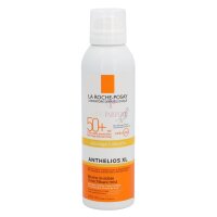 LRP Anthelios XL Ultra-Light Invisible SPF50+ 200ml