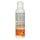 LRP Anthelios Ultra-Light Invisible SPF50+ 200ml