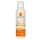 LRP Anthelios Ultra-Light Invisible Spray SPF50+ 200ml