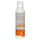 LRP Anthelios Ultra-Light Invisible Spray SPF50+ 200ml