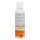 LRP Anthelios XL Ultra-Light Invisible SPF50+ 200ml