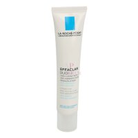 Effaclar Duo Soin Anti imperfections 40ml