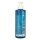 LRP Effaclar Purifying Foaming Gel w/Pump 400ml