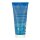 LRP Effaclar Purifying Foaming Gel 200ml