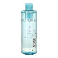 La Roche Effaclar Purifying Micellar Water 400ml