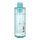 La Roche Effaclar Purifying Micellar Water 400ml