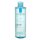 LRP Effaclar Purifying Micellar Water 400ml