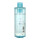 LRP Effaclar Purifying Micellar Water 400ml