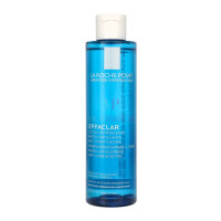 LRP Effaclar Toner Astringent Lotion 200ml