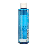 LRP Effaclar Toner Astringent Lotion 200ml