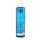 La Roche Effaclar Toner Astringent Lotion 200ml