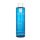 LRP Effaclar Toner Astringent Lotion 200ml
