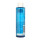 LRP Effaclar Toner Astringent Lotion 200ml