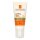 LRP Anthelios UVMune 400 Oil Control Gel-Cream SPF50+ 50ml