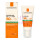 LRP Anthelios UVMune 400 Oil Control Gel-Cream SPF50+ 50ml