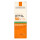 LRP Anthelios UVMune 400 Oil Control Gel-Cream SPF50+ 50ml