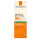 LRP Anthelios UVMune 400 Oil Control Gel-Cream SPF50+ 50ml