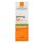 LRP Anthelios XL Non-Perfum. Dry Touch Gel-Cream SPF50+ 50ml