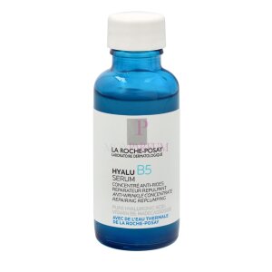 LRP Hyalu B5 Serum 30ml
