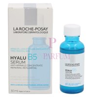La Roche Hyalu B5 Serum 30ml