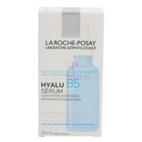 La Roche Hyalu B5 Serum 30ml