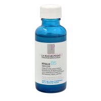 LRP Hyalu B5 Serum 30ml