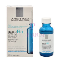 LRP Hyalu B5 Serum 30ml