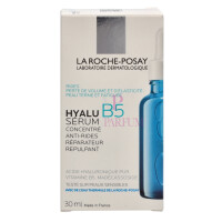 LRP Hyalu B5 Serum 30ml