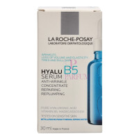 LRP Hyalu B5 Serum 30ml